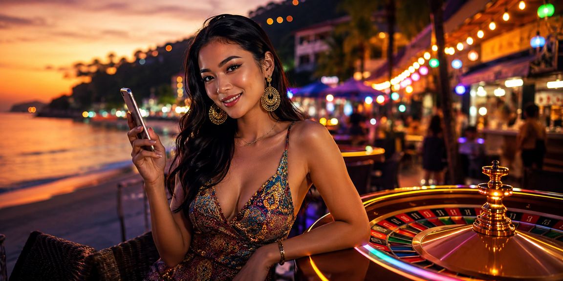 indo178