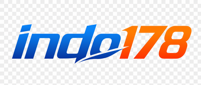 indo178 logo